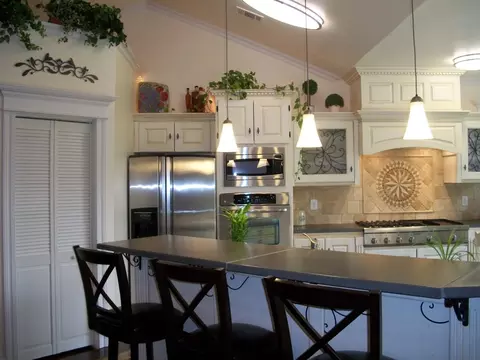 20497 Chloe Ct, Redding, CA 96003 photo 3