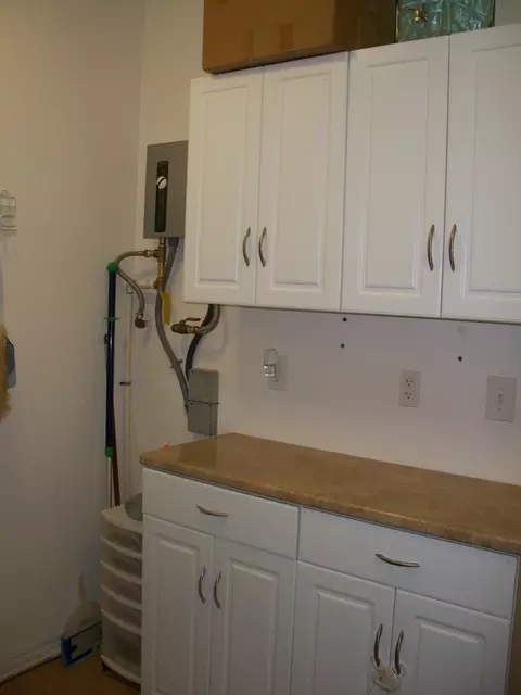 20497 Chloe Ct, Redding, CA 96003 photo 11