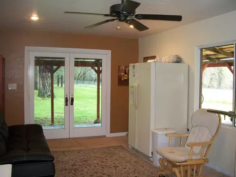 20497 Chloe Ct, Redding, CA 96003 photo 25
