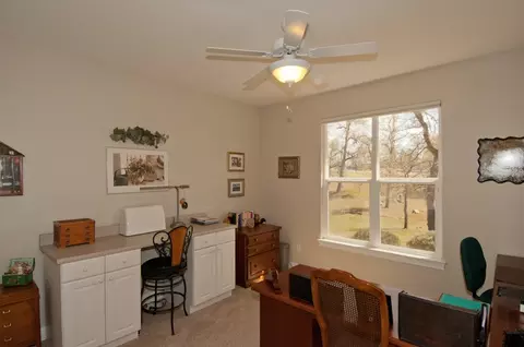 20634 Bernard, Redding, CA 96003 photo 16