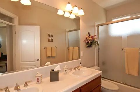 20634 Bernard, Redding, CA 96003 photo 18