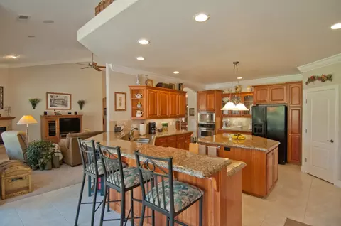 20634 Bernard, Redding, CA 96003 photo 7