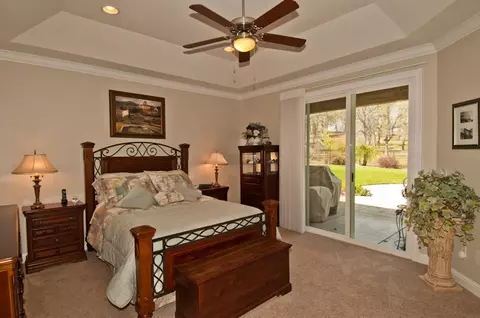 20634 Bernard, Redding, CA 96003 photo 13