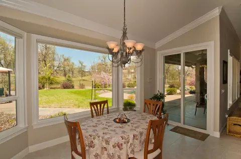 20634 Bernard, Redding, CA 96003 photo 8
