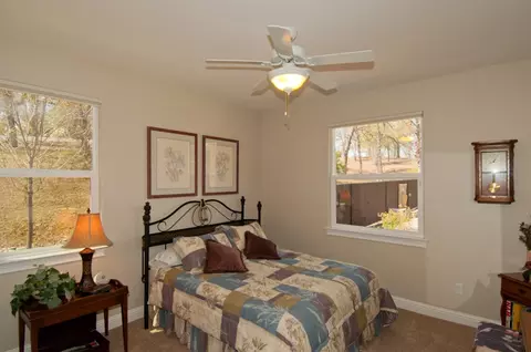 20634 Bernard, Redding, CA 96003 photo 10