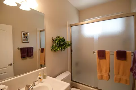 20634 Bernard, Redding, CA 96003 photo 11