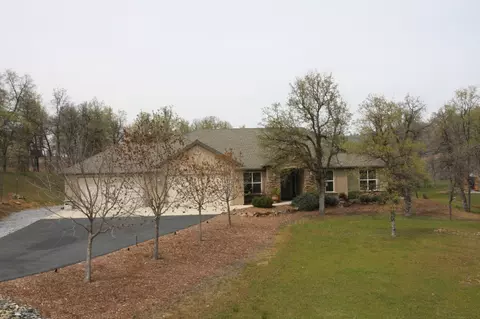 20634 Bernard, Redding, CA 96003 photo 1