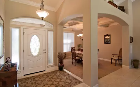20634 Bernard, Redding, CA 96003 photo 2