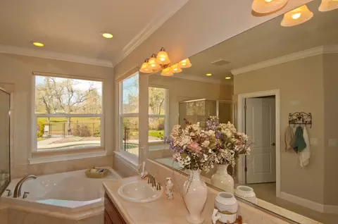 20634 Bernard, Redding, CA 96003 photo 15