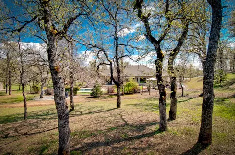 20634 Bernard, Redding, CA 96003 photo 21