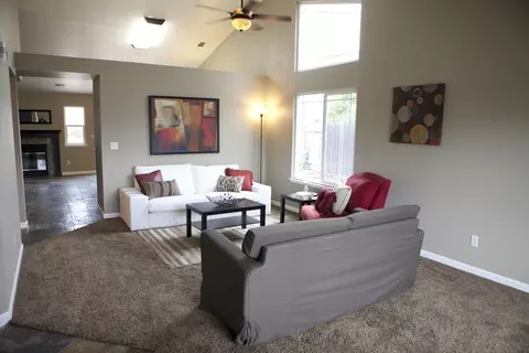 513 Alamine Dr, Redding, CA 96003 photo 6