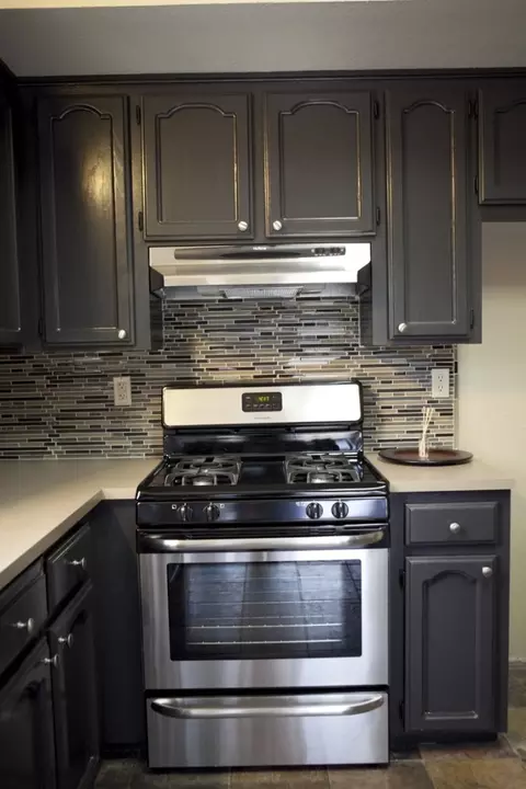 513 Alamine Dr, Redding, CA 96003 photo 20