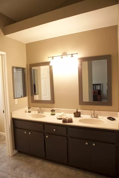 513 Alamine Dr, Redding, CA 96003 photo 11