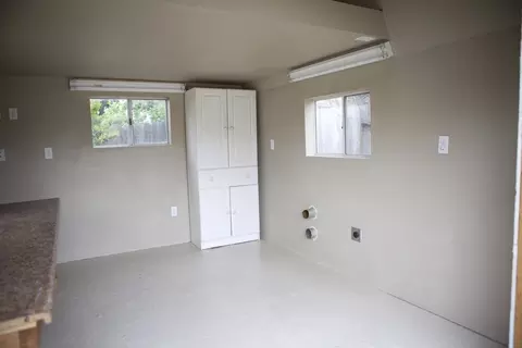 513 Alamine Dr, Redding, CA 96003 photo 17