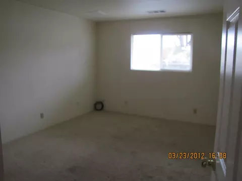 2125 Westwood Ave, Redding, CA 96001 photo 7