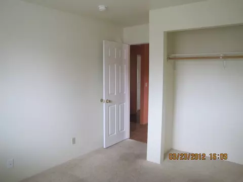 2125 Westwood Ave, Redding, CA 96001 photo 5