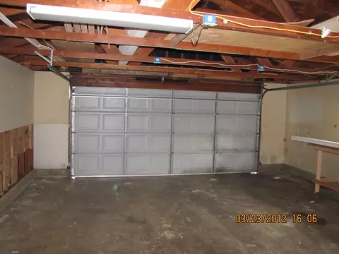 2125 Westwood Ave, Redding, CA 96001 photo 10