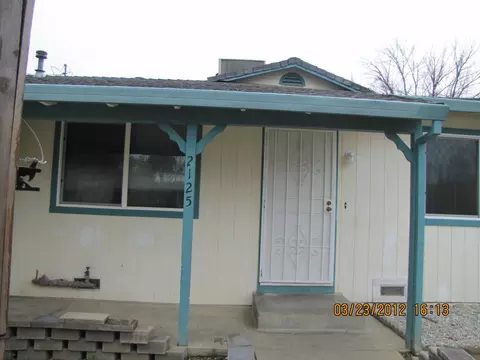 2125 Westwood Ave, Redding, CA 96001 photo 9