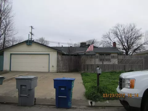 2125 Westwood Ave, Redding, CA 96001 photo 1