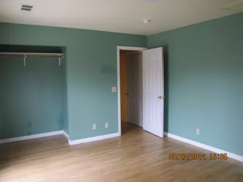 2125 Westwood Ave, Redding, CA 96001 photo 6