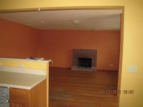 2125 Westwood Ave, Redding, CA 96001 photo 3