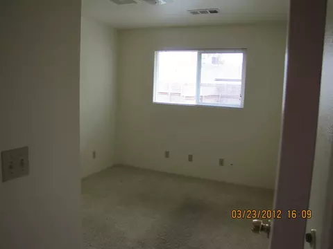 2125 Westwood Ave, Redding, CA 96001 photo 8