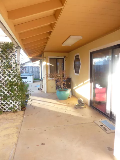 1727 Dakota Way, Redding, CA 96003 photo 9