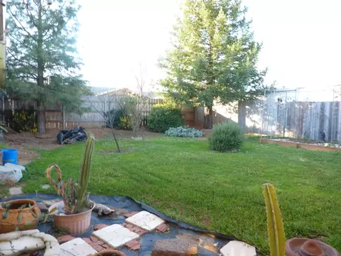 1727 Dakota Way, Redding, CA 96003 photo 12