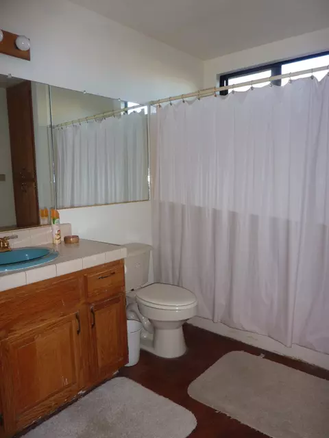 1727 Dakota Way, Redding, CA 96003 photo 7