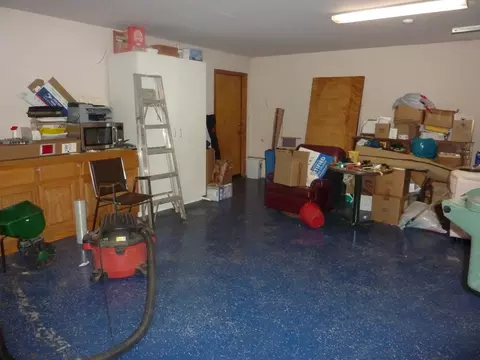 1727 Dakota Way, Redding, CA 96003 photo 11