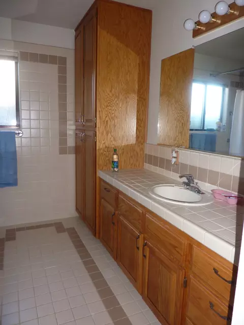 1727 Dakota Way, Redding, CA 96003 photo 6
