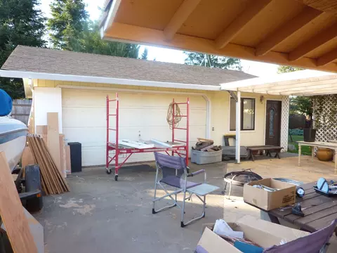 1727 Dakota Way, Redding, CA 96003 photo 10