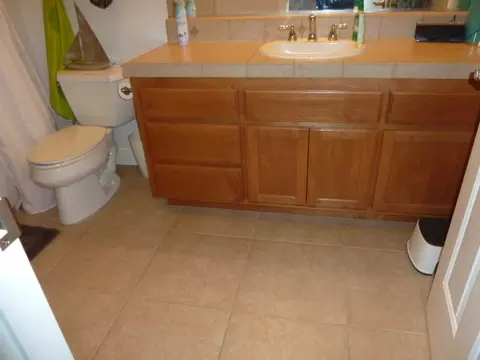 1129 Kellinger St, Redding, CA 96003 photo 26