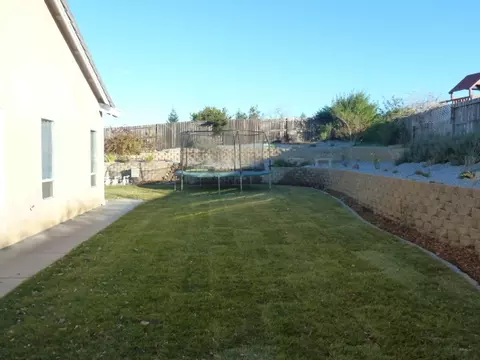 1129 Kellinger St, Redding, CA 96003 photo 33