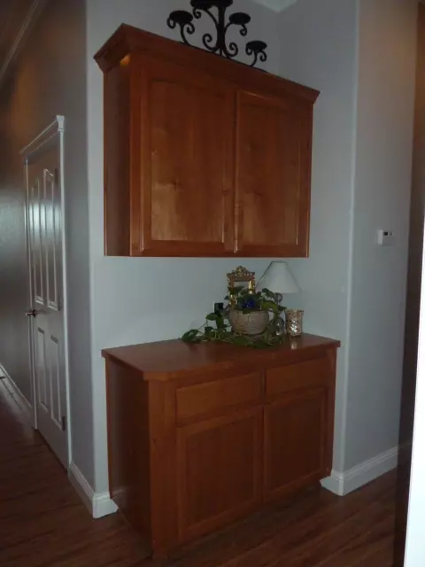 1129 Kellinger St, Redding, CA 96003 photo 31
