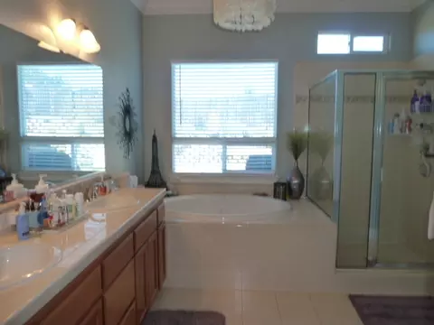 1129 Kellinger St, Redding, CA 96003 photo 16