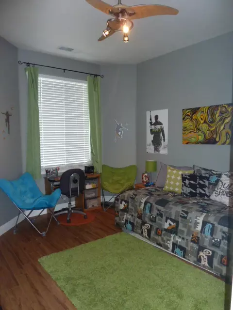 1129 Kellinger St, Redding, CA 96003 photo 20