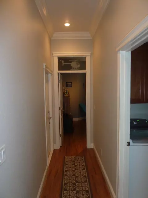 1129 Kellinger St, Redding, CA 96003 photo 19