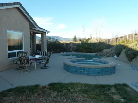 1129 Kellinger St, Redding, CA 96003 photo 32