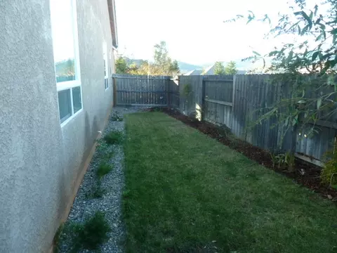 1129 Kellinger St, Redding, CA 96003 photo 34