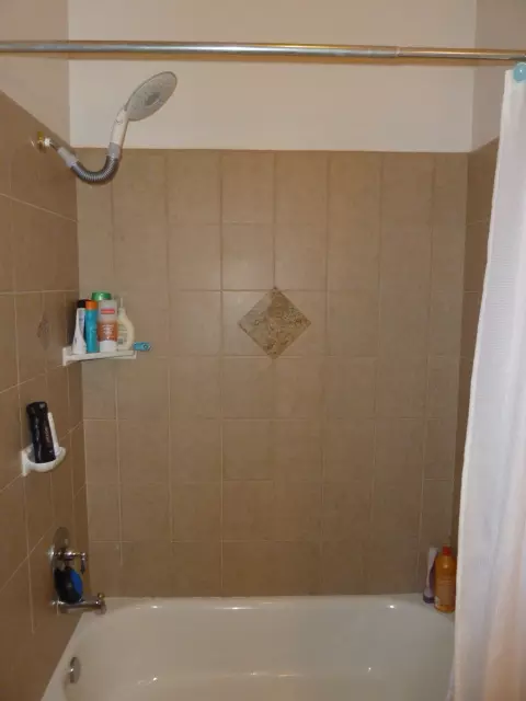 1129 Kellinger St, Redding, CA 96003 photo 28