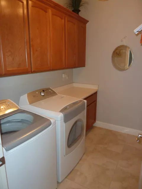 1129 Kellinger St, Redding, CA 96003 photo 30
