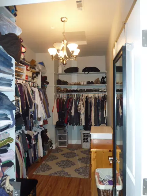1129 Kellinger St, Redding, CA 96003 photo 18