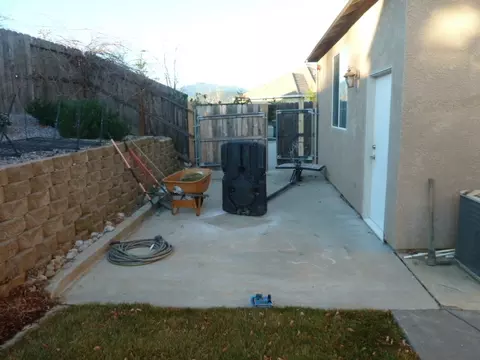 1129 Kellinger St, Redding, CA 96003 photo 38