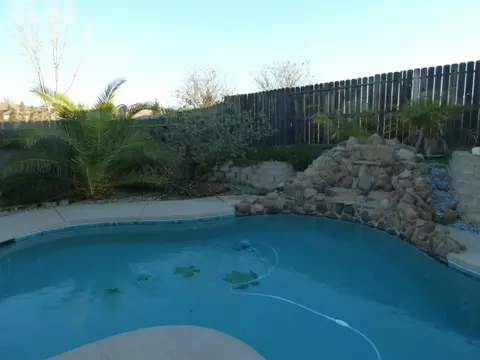 1129 Kellinger St, Redding, CA 96003 photo 37