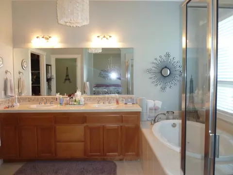 1129 Kellinger St, Redding, CA 96003 photo 17