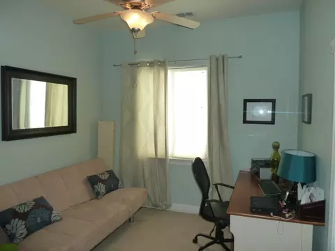 1129 Kellinger St, Redding, CA 96003 photo 25