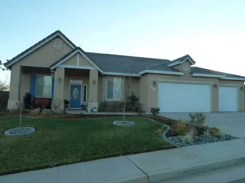 1129 Kellinger St, Redding, CA 96003 photo 1