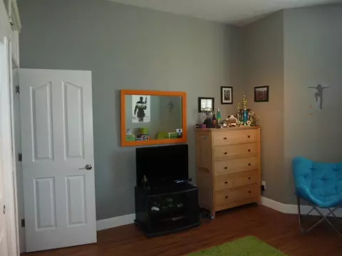 1129 Kellinger St, Redding, CA 96003 photo 21