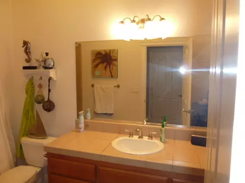 1129 Kellinger St, Redding, CA 96003 photo 27